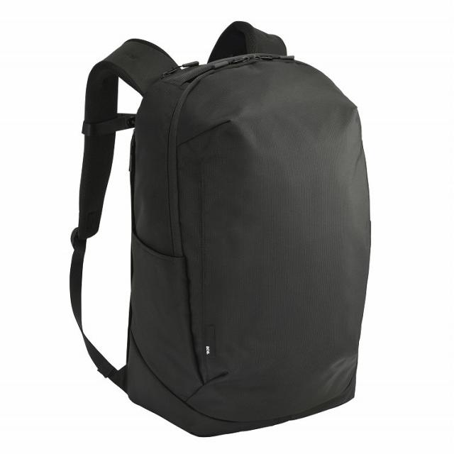 【NEW】ace．（ace．）/ビジネスリュック B4収納可能 15．6インチPC 31L 軽量 シルパック