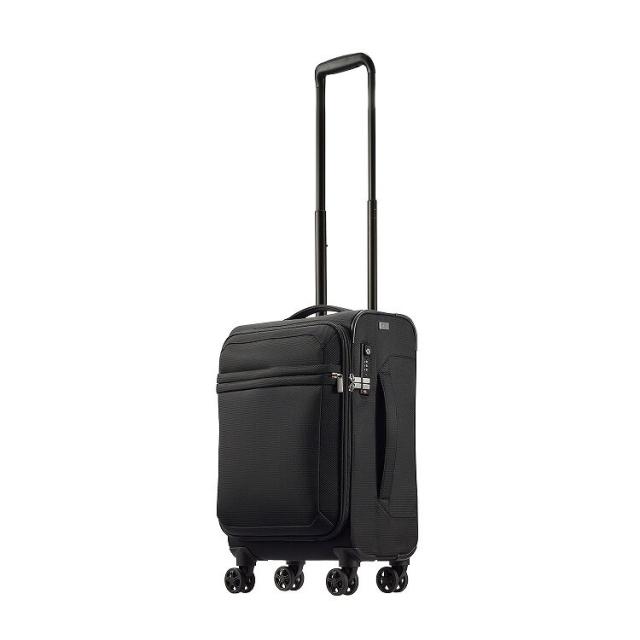 【NEW】ace．（ace．）/ソフトケース 軽量 機内持ち込み 双輪 出張 旅行 テンタライト 33L 19211 23,100円