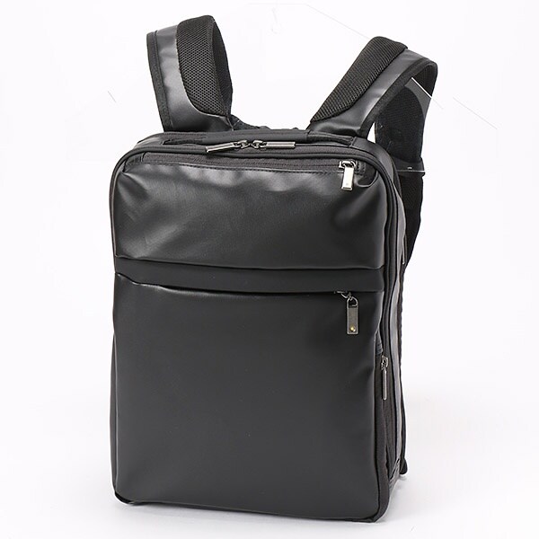 エース(ace.)/ビジネスリュック ガジェタブルWR A4 13.3インチPC 9リットル 撥水 エースの通販は