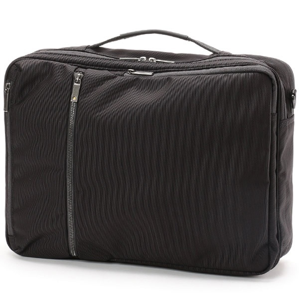 エース（ace．）/ビジネスリュック 3WAY B4 15インチPC 耐水 ace．の通販は 29,700円