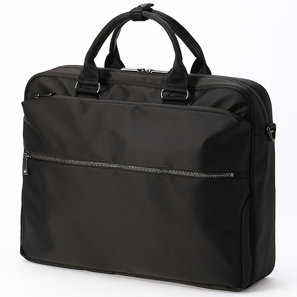 エース（ace．）/ビジネスブリーフ　ａｃｅ．