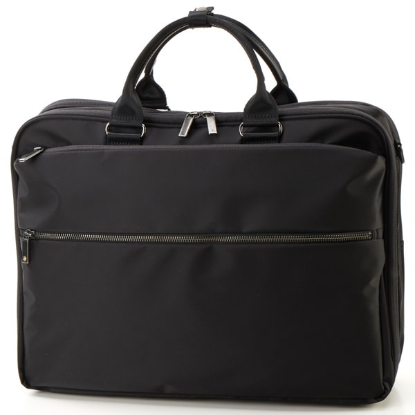 エース（ace．）/ビジネスブリーフ　ａｃｅ．