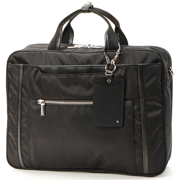 エース（ace．）/3WAY ビジネストート A4収納可能 13．3インチPC レディースビジネス エース