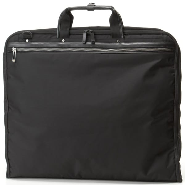 エース（ace．）/ace．GENE ガーメントバッグ