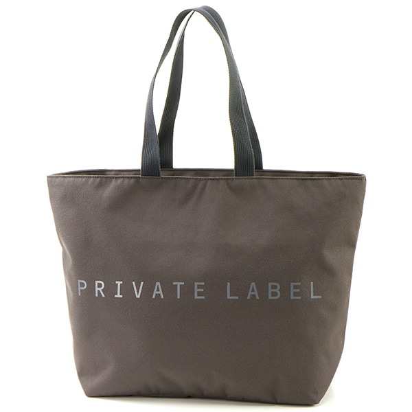 キャリーバッグ メルローズ プライベート レーベル ショップ ｐｒｉｖａｔｅ ｌａｂｅｌ