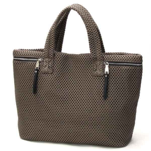 ル カモフラージュ トライブ（le camouflage tribe）/【メッシュ