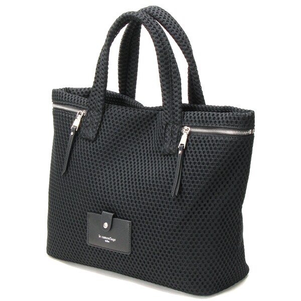 ル カモフラージュ トライブ（le camouflage tribe）/【メッシュ