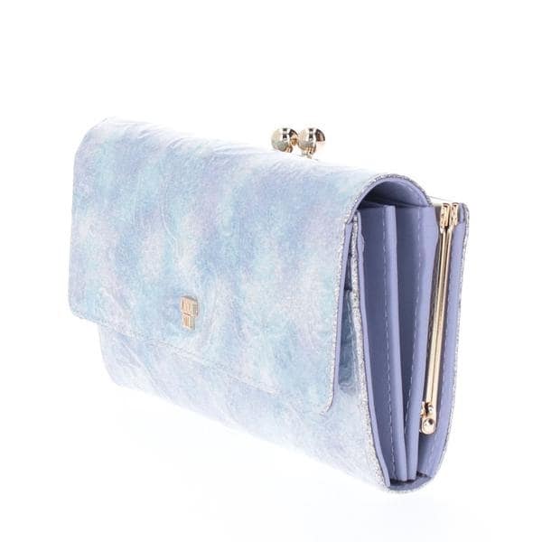 アナ スイ（ANNA SUI）/アナスイ ANNA SUI パピヨン 口金長財布