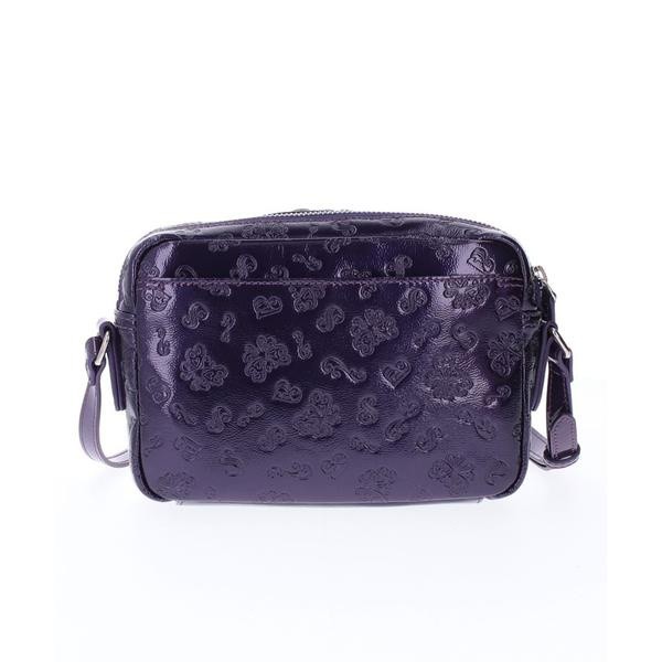 アナ スイ（ANNA SUI）/エリス ショルダーバッグの通販はau PAY