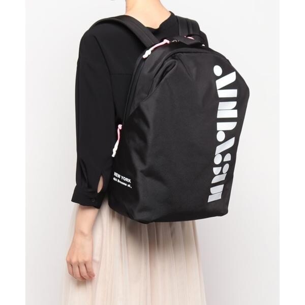 アナ スイ（ANNA SUI）/エニーワン リュックの通販は