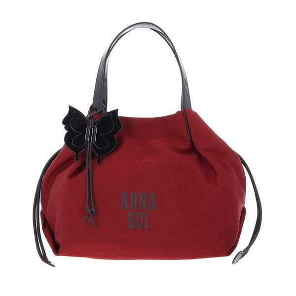 アナ スイ（ANNA SUI）/メリー 2wayバッグの通販はau PAY マーケット