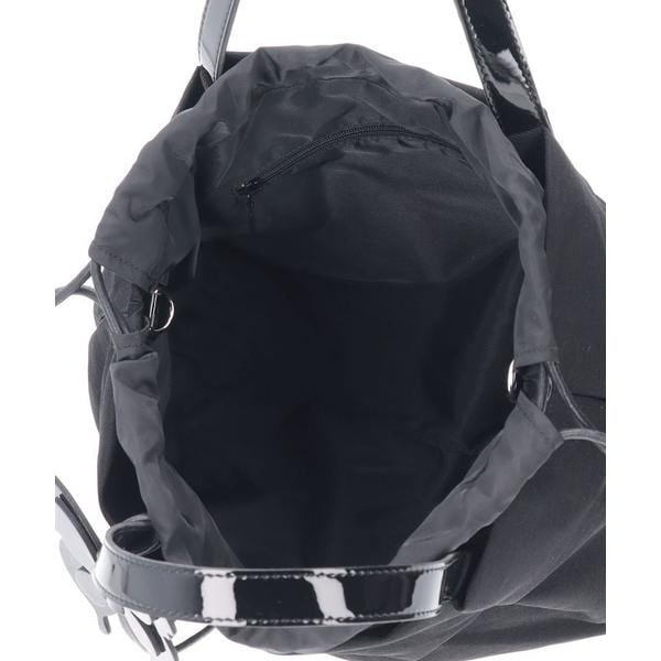 アナ スイ（ANNA SUI）/メリー 2wayバッグ メリー 2wayバッグ