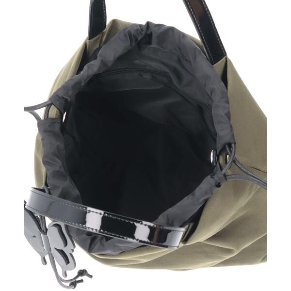 アナ スイ（ANNA SUI）/メリー 2wayバッグ メリー 2wayバッグ