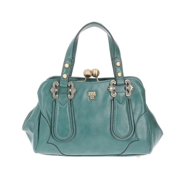 アナ スイ（ANNA SUI）/ディディオン 2wayバッグ