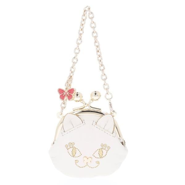 アナ スイ（ANNA SUI）/TITIミニケース_1