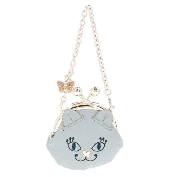 アナ スイ（ANNA SUI）/TITIミニケース_2