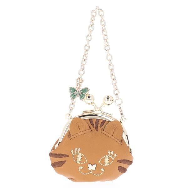 アナ スイ（ANNA SUI）/TITIミニケース_3