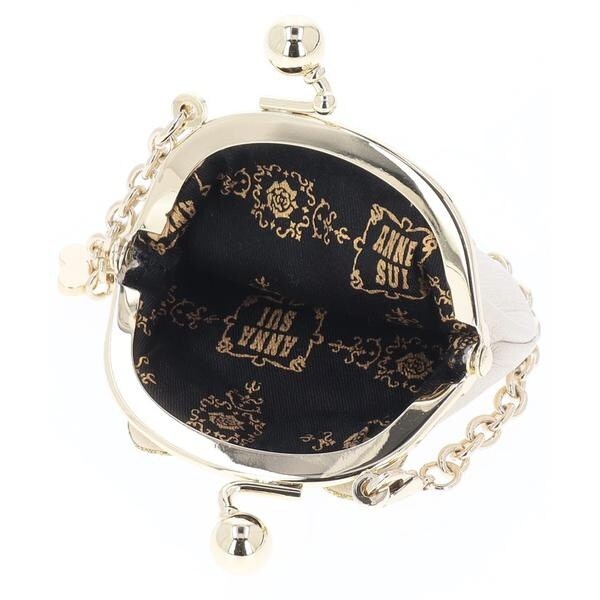 アナ スイ（ANNA SUI）/TITIミニケース_4
