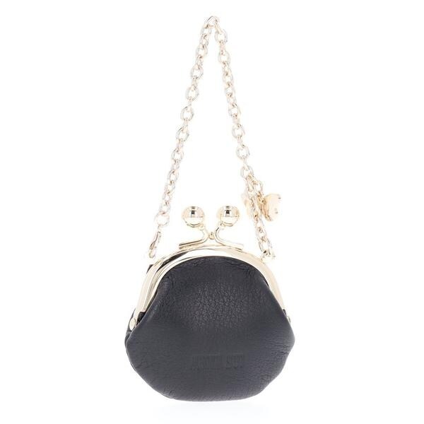 アナ スイ（ANNA SUI）/TITIミニケース_6