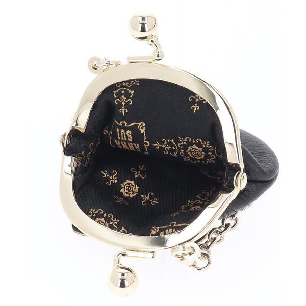 アナ スイ（ANNA SUI）/TITIミニケース_7