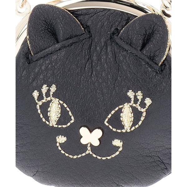 アナ スイ（ANNA SUI）/TITIミニケース_8