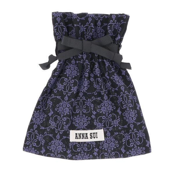 アナ スイ（ANNA SUI）/TITIミニケース_9