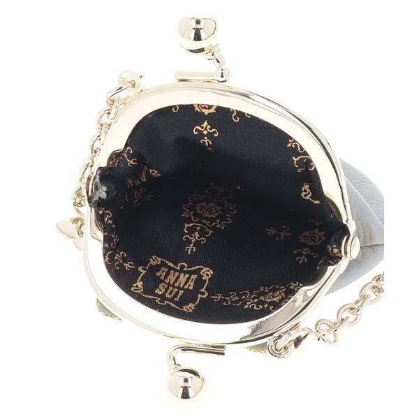 アナ スイ（ANNA SUI）/TITIミニケース_10