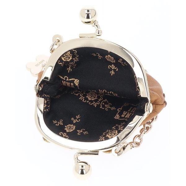 アナ スイ（ANNA SUI）/TITIミニケース_11
