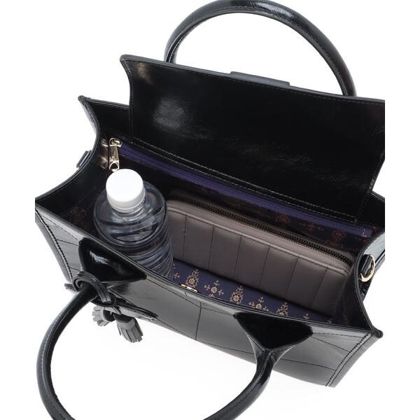アナ スイ（ANNA SUI）/アナスイ ANNA SUI ポワロ 2wayトート
