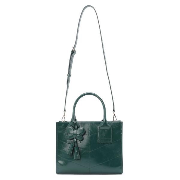 アナ スイ（ANNA SUI）/アナスイ ANNA SUI ポワロ 2wayトート