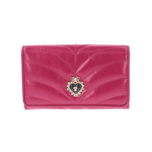 アナ スイ（ANNA SUI）/アナスイ ANNA SUI ポワロ 内Lファスナー