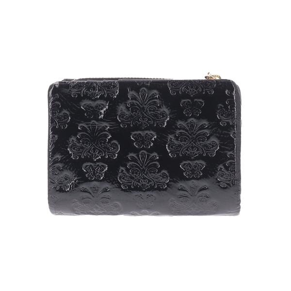 アナ スイ(ANNA SUI)/マープル 内Lファスナー二つ折り財布の通販は アナ スイ(ANNA SUI)/マープル 内Lファスナー二つ折り財布の通販は