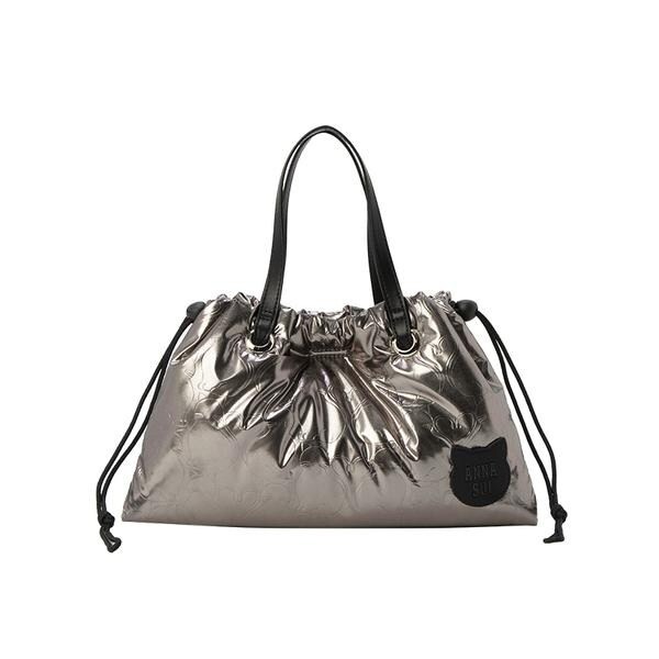 アナ スイ（ANNA SUI）/ダウニーTITI ショルダーバッグの通販は 17,600円
