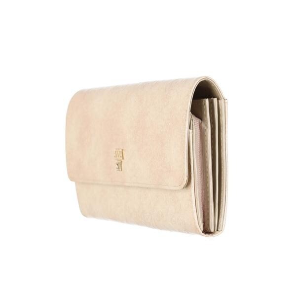 アナ スイ（ANNA SUI）/アナスイ ANNA SUI ローズハート フラップ長財布_18