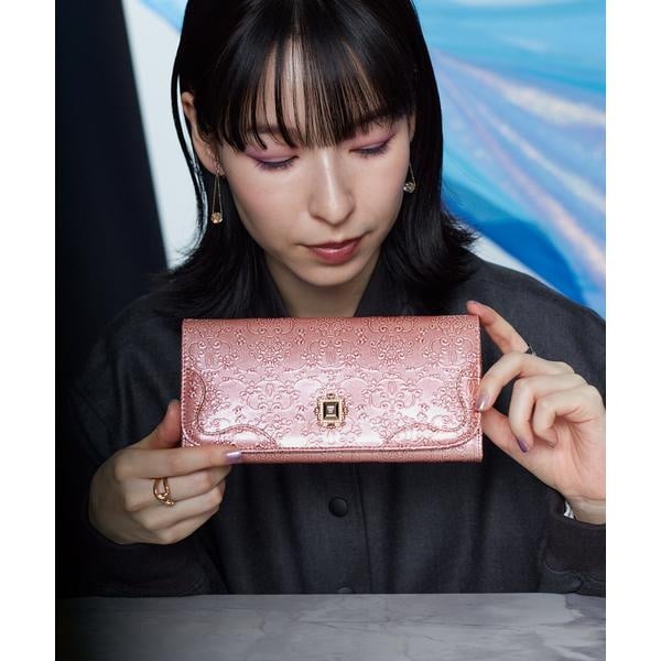 コーチ COACH 財布 F 3477 マーベル コラボ PVCプリント 楽天市場】コーチ COACH 財布 長財布 メンズ F 3477 マーベル