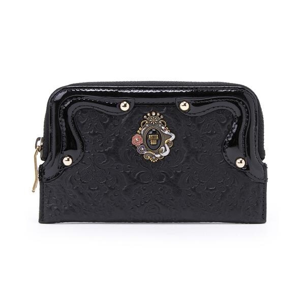 アナ スイ（ANNA SUI）/アナスイ ANNA SUI セルパン マルチケース