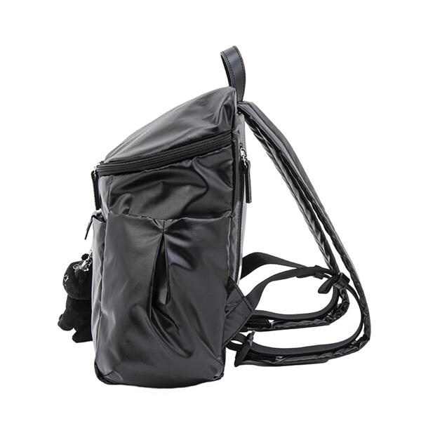 アナ スイ（ANNA SUI）/アナスイ ANNA SUI ワンダー バックパックの