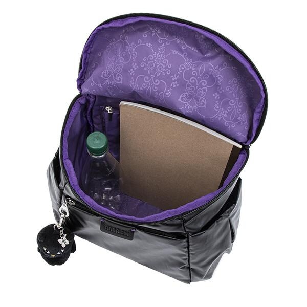 半額以下から更にお値下げ中❣️新品未使用 アナスイANNA SUI トラベルバッグ アナ スイ（ANNA SUI）/アナスイ ANNA SUI ワンダー バック