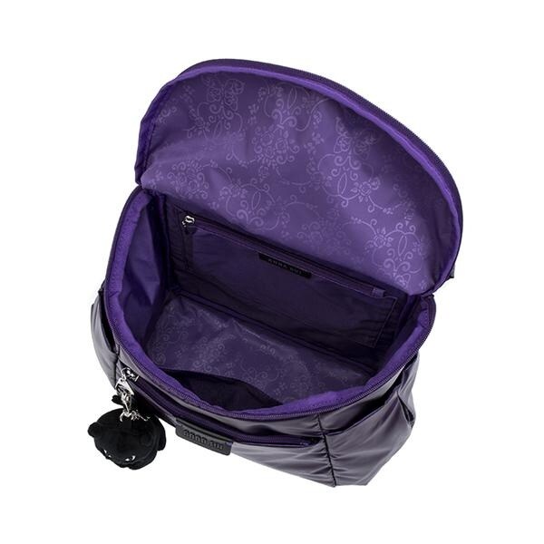 半額以下から更にお値下げ中❣️新品未使用 アナスイANNA SUI トラベルバッグ 2025年最新】アナスイ 未使用の人気アイテム - メルカリ