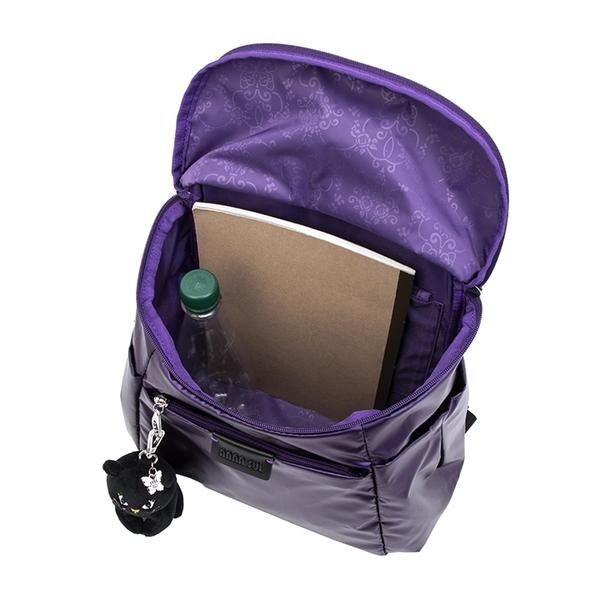 半額以下から更にお値下げ中❣️新品未使用 アナスイANNA SUI トラベルバッグ 楽天市場】【※アウトレット※】アナスイ ANNA SUI ドリトル