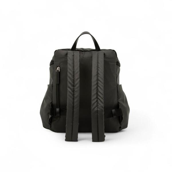 アナ スイ（ANNA SUI）/アナスイ ANNA SUI ワンダー バックパックの