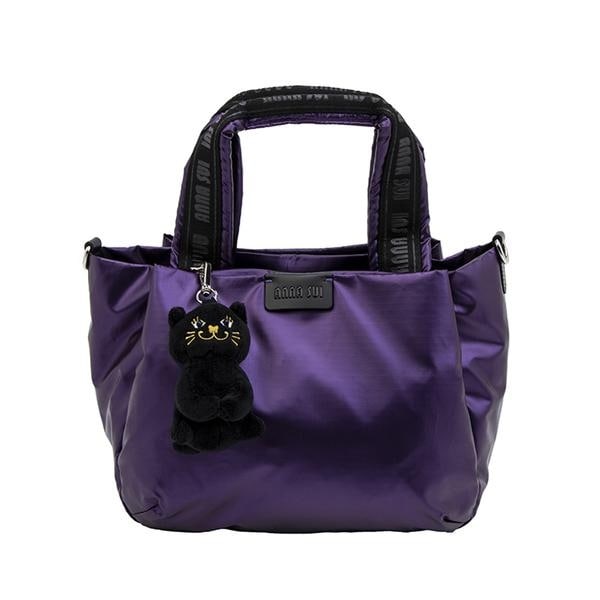 アナ スイ（ANNA SUI）/アナスイ ANNA SUI ワンダー 2WAYトートバッグ