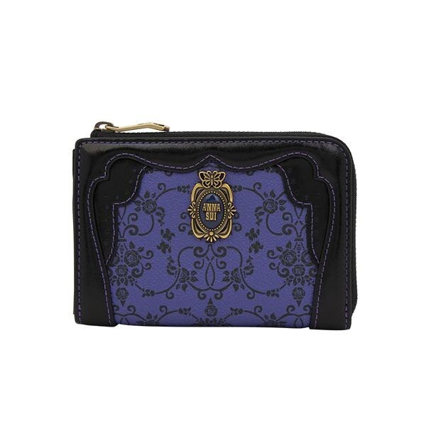 アナ スイ（ANNA SUI）/アナスイ ANNA SUI リーブル マルチケース_3