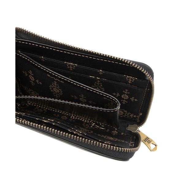 アナ スイ（ANNA SUI）/アナスイ ANNA SUI リーブル マルチケース_6