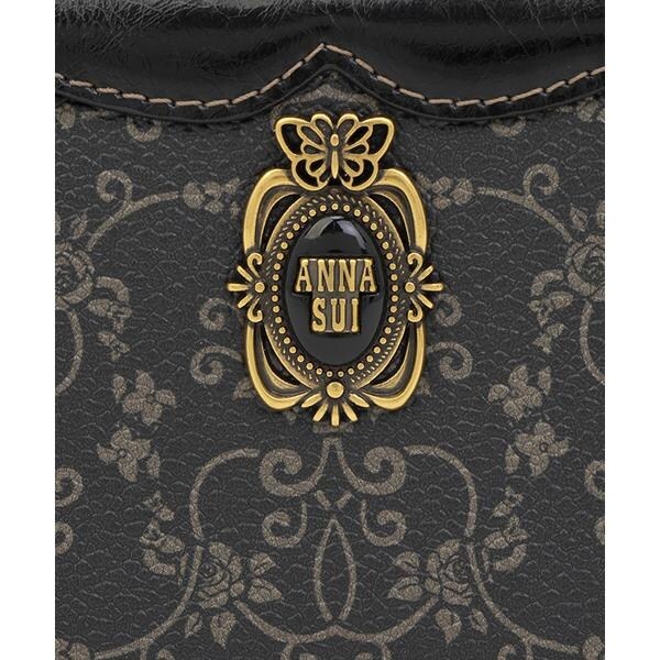 アナ スイ（ANNA SUI）/アナスイ ANNA SUI リーブル マルチケース_8