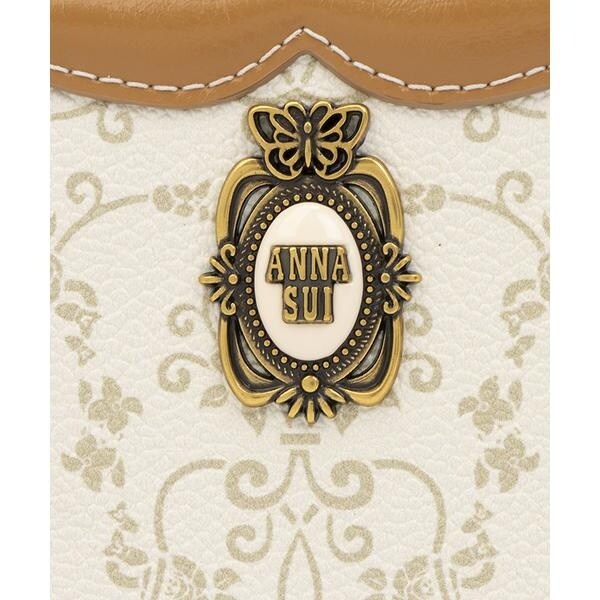 アナ スイ（ANNA SUI）/アナスイ ANNA SUI リーブル マルチケース_15