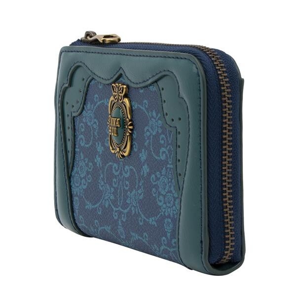 アナ スイ（ANNA SUI）/アナスイ ANNA SUI リーブル マルチケース_18