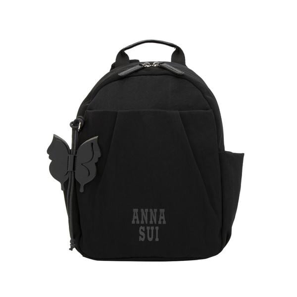 アナ スイ（ANNA SUI）/アナスイ ANNA SUI メリー バックパック