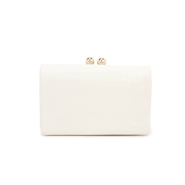 アナ スイ（ANNA SUI）/TITIソフト 口金二つ折り財布_7