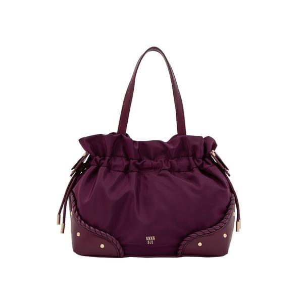 NEW】アナ スイ（ANNA SUI）/アナスイ ANNA SUI バタフライ